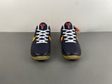 Kobe 6 Protro CW2190-503