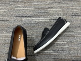 Men D*ior Top Quality Loafer