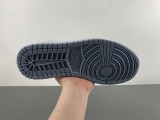 Air Jordan 1 Low DM7866-775