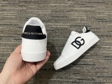 Men D*G Top Quality Sneaker