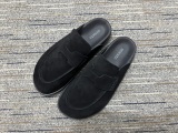 Men H*ermes Top Quality Sandals