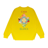 C*ASABLANCA Top Quality Clothes