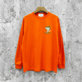 C*ASABLANCA Top Quality Clothes