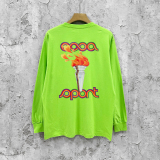C*ASABLANCA Top Quality Clothes
