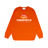 C*ASABLANCA Top Quality Clothes