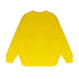 C*ASABLANCA Top Quality Clothes