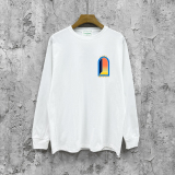 C*ASABLANCA Top Quality Clothes