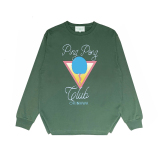 C*ASABLANCA Top Quality Clothes