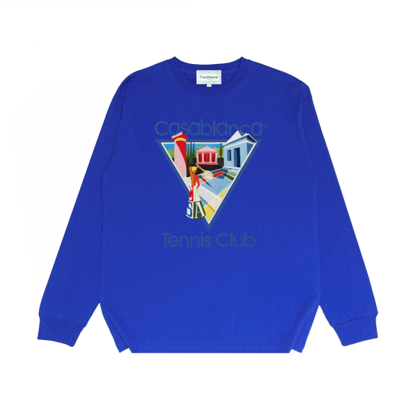 C*ASABLANCA Top Quality Clothes