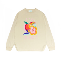 C*ASABLANCA Top Quality Clothes