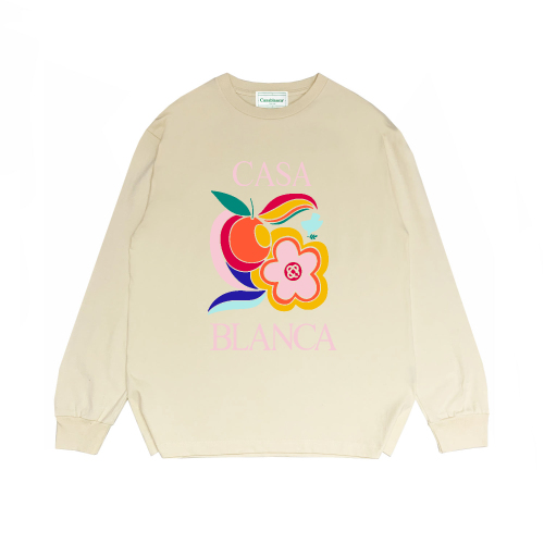 C*ASABLANCA Top Quality Clothes