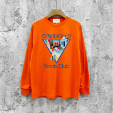 C*ASABLANCA Top Quality Clothes
