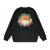 C*ASABLANCA Top Quality Clothes