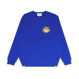 C*ASABLANCA Top Quality Clothes