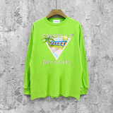C*ASABLANCA Top Quality Clothes