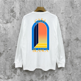C*ASABLANCA Top Quality Clothes