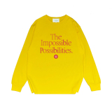 C*ASABLANCA Top Quality Clothes