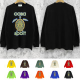 C*ASABLANCA Top Quality Clothes