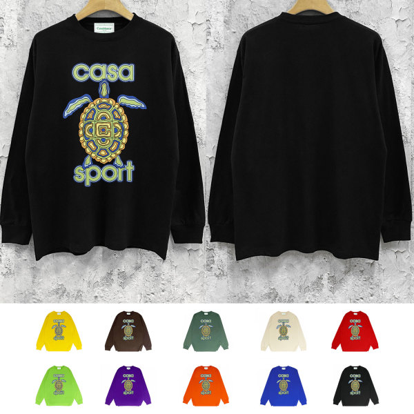 C*ASABLANCA Top Quality Clothes