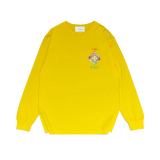 C*ASABLANCA Top Quality Clothes