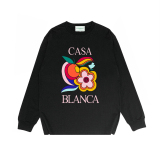 C*ASABLANCA Top Quality Clothes
