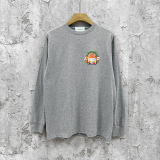 C*ASABLANCA Top Quality Clothes