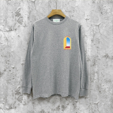 C*ASABLANCA Top Quality Clothes