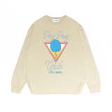 C*ASABLANCA Top Quality Clothes