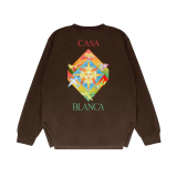 C*ASABLANCA Top Quality Clothes