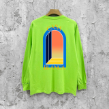 C*ASABLANCA Top Quality Clothes