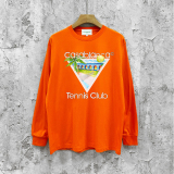 C*ASABLANCA Top Quality Clothes