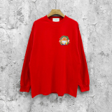 C*ASABLANCA Top Quality Clothes