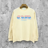 C*ASABLANCA Top Quality Clothes