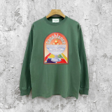 C*ASABLANCA Top Quality Clothes