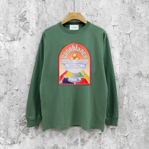 C*ASABLANCA Top Quality Clothes