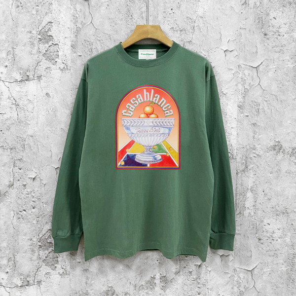 C*ASABLANCA Top Quality Clothes