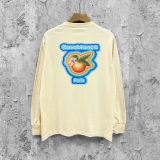 C*ASABLANCA Top Quality Clothes