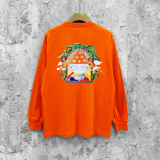 C*ASABLANCA Top Quality Clothes