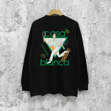 C*ASABLANCA Top Quality Clothes