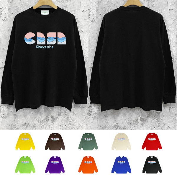 C*ASABLANCA Top Quality Clothes