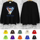C*ASABLANCA Top Quality Clothes