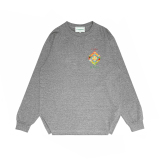 C*ASABLANCA Top Quality Clothes