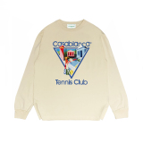 C*ASABLANCA Top Quality Clothes