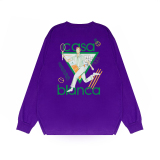C*ASABLANCA Top Quality Clothes
