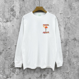 C*ASABLANCA Top Quality Clothes