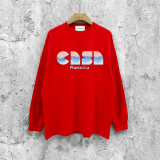 C*ASABLANCA Top Quality Clothes