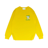 C*ASABLANCA Top Quality Clothes