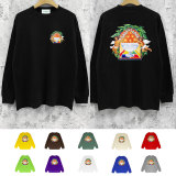 C*ASABLANCA Top Quality Clothes