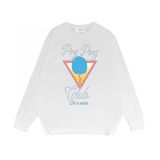 C*ASABLANCA Top Quality Clothes