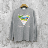 C*ASABLANCA Top Quality Clothes